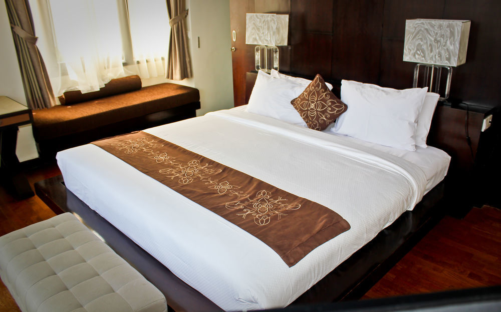 Jay'S Villa Umalas Canggu Exteriör bild